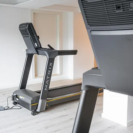 アパート Madeira Aqua Dream