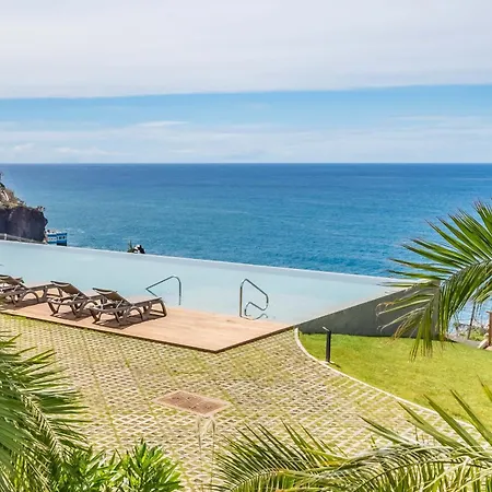 Madeira Aqua Dream فونشال