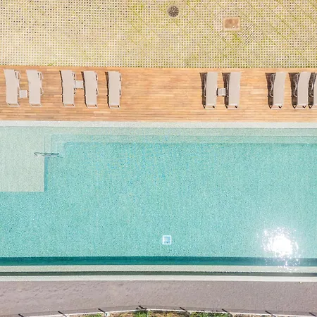 Madeira Aqua Dream * فونشال