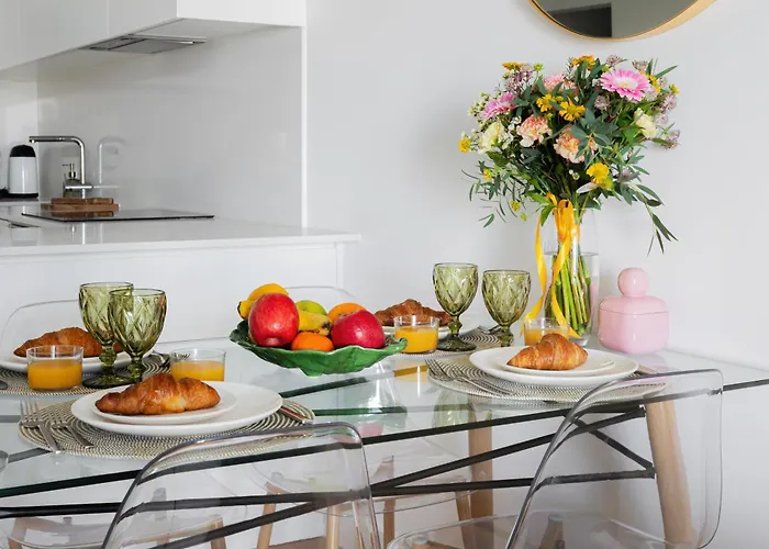 Madeira Aqua Dream Funchal (Madeira)