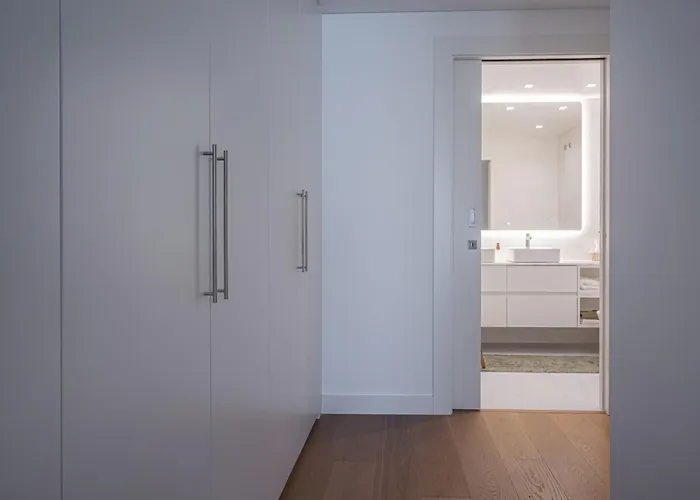 Madeira Aqua Dream * Funchal (Madeira)