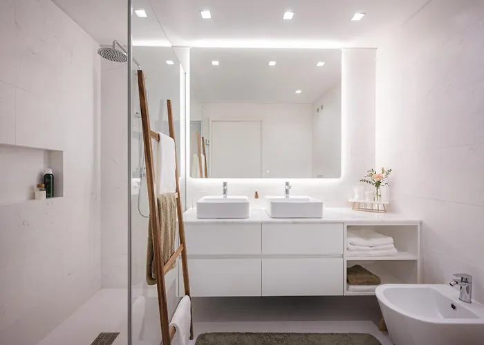 Madeira Aqua Dream *