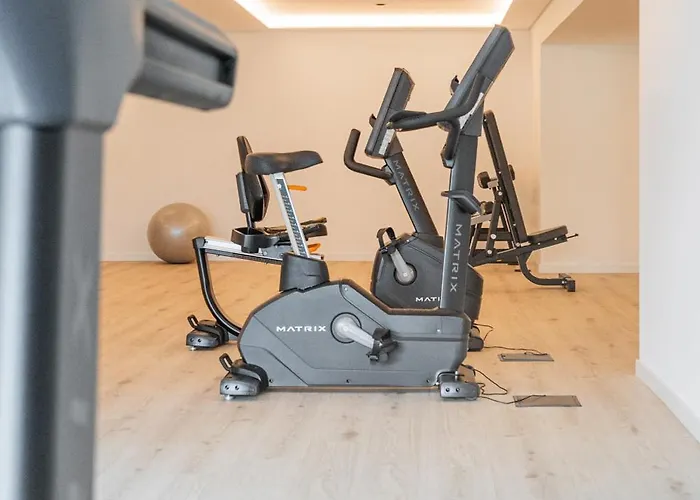 Madeira Aqua Dream Funchal (Madeira)