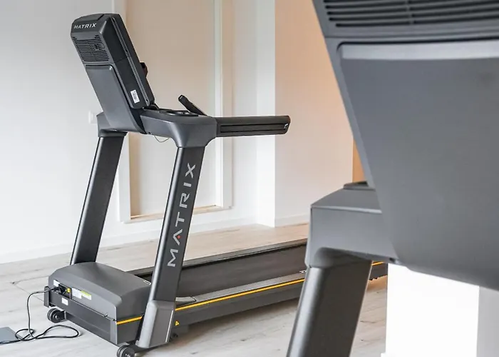 Apartmán Madeira Aqua Dream